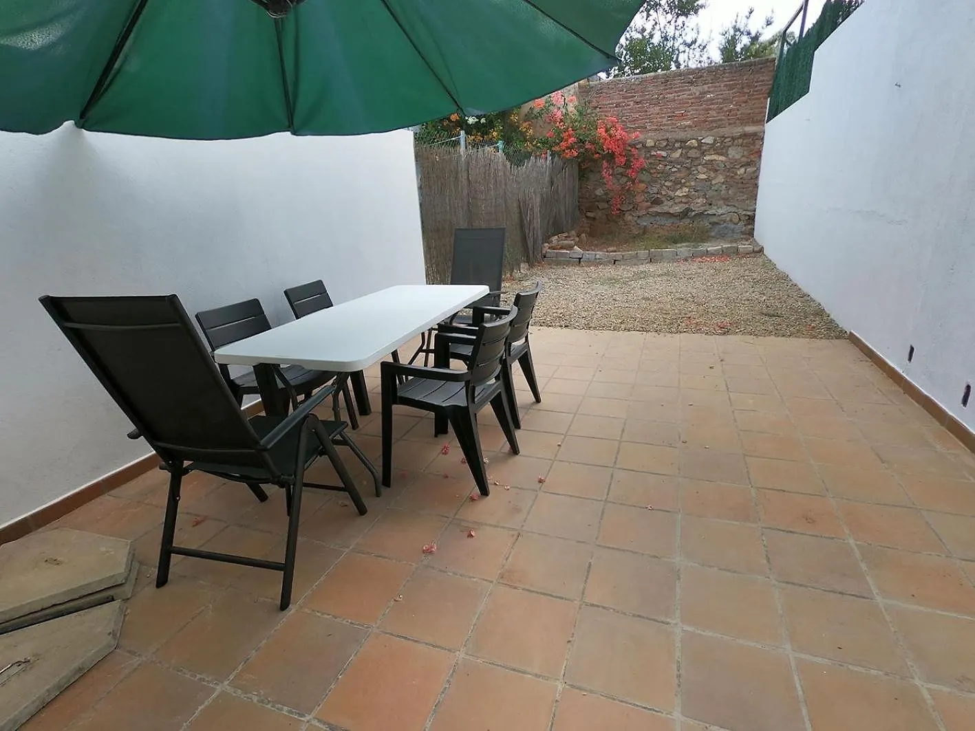 Casa En El Pedroso Sierra Norte De Sevilla Spain