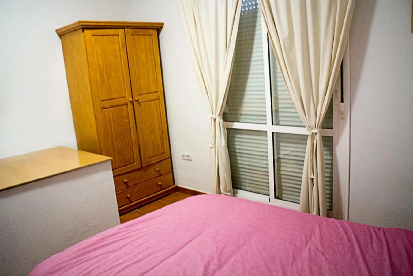 Casa En El Pedroso Sierra Norte De Sevilla Holiday home